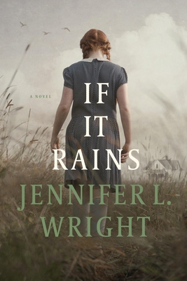 If It Rains 1496449304 Book Cover
