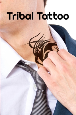 Tribal Tattoo: 60 Body Art Designs for your Next Ink Project