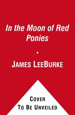 In the Moon of Red Ponies 0743566602 Book Cover