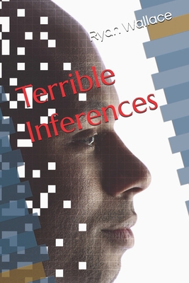 Terrible Inferences B0FS15R98J Book Cover