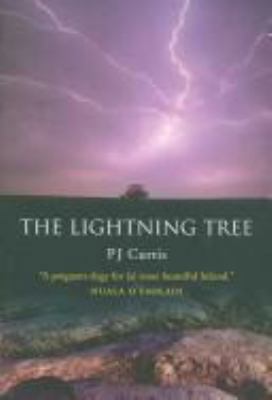 The Lightning Tree 0863223478 Book Cover