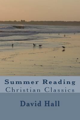 Summer Reading: Christian Classics 1721860533 Book Cover