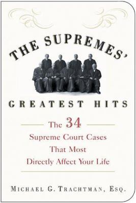 The Supremes' Greatest Hits: The 34 Supreme Cou... 1402741073 Book Cover
