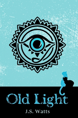 Old Light 1946050202 Book Cover