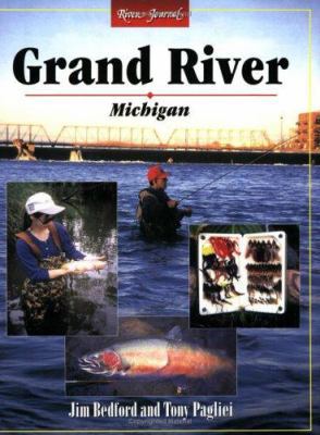 Grand River 1571882774 Book Cover