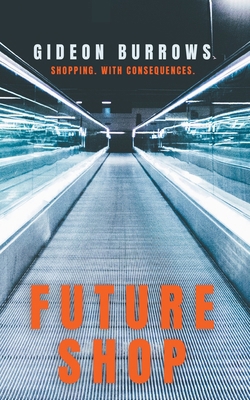 Future Shop B0CVD3LSTR Book Cover