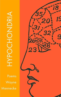 Hypochondria 0464004276 Book Cover