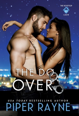 The Do-Over [Large Print] 1990098215 Book Cover