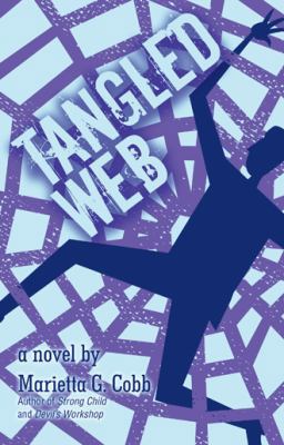 Tangled Web 1491779012 Book Cover