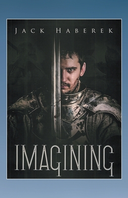 Imagining 1646741102 Book Cover