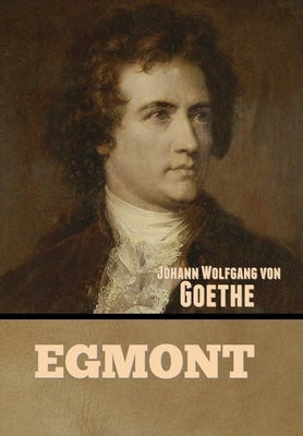 Egmont 1644396963 Book Cover