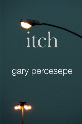 itch 1925101215 Book Cover
