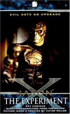 Death Moon 1844161692 Book Cover