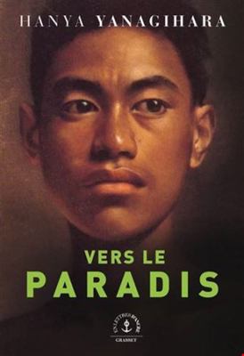 Vers le paradis [French] 224682933X Book Cover