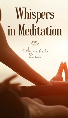 Whispers in Meditation 9916394415 Book Cover