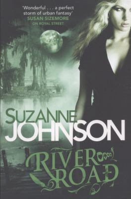 River Road 0755397673 Book Cover