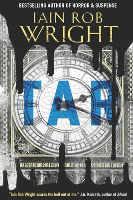 Tar 1520112653 Book Cover