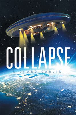 Collapse 1524504386 Book Cover
