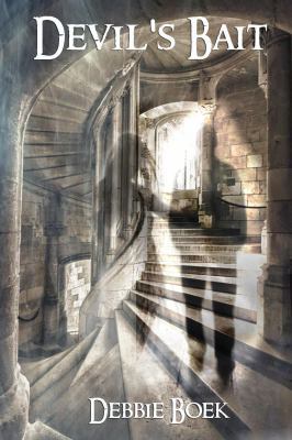 Devil's Bait 069290929X Book Cover