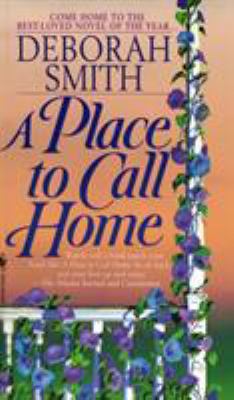 A Place to Call Home B0073G88K8 Book Cover