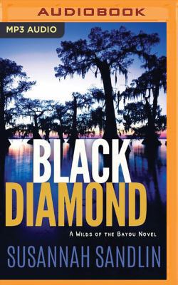 Black Diamond 153186354X Book Cover