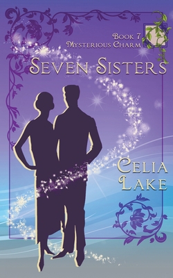Seven Sisters 1957143118 Book Cover