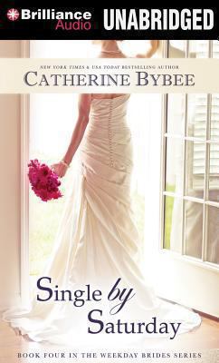 Single by Saturday 1491501502 Book Cover