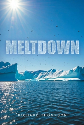 Meltdown 1637847238 Book Cover