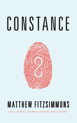 Constance 171359854X Book Cover