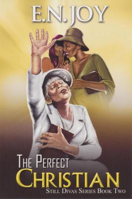 The Perfect Christian 1601628374 Book Cover