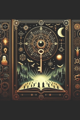 Het Enigma van Flamel [Dutch] [Large Print] B0CLZ6CP8M Book Cover