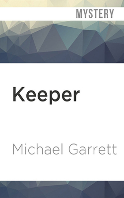 Keeper 1799766500 Book Cover