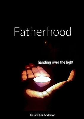 Fatherhood 1446796051 Book Cover