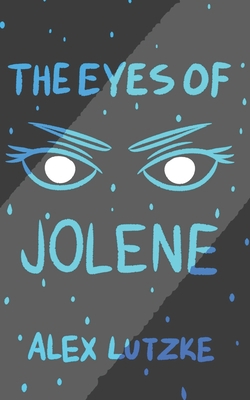 The Eyes of Jolene B08GVLWGNC Book Cover