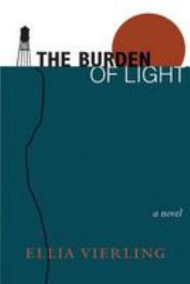 The Burden of Light 1494487284 Book Cover