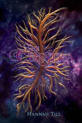 The Celestra B09SP8JQC1 Book Cover