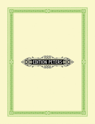 Trial by Jury, Full Score B0BB8HH1WC Book Cover