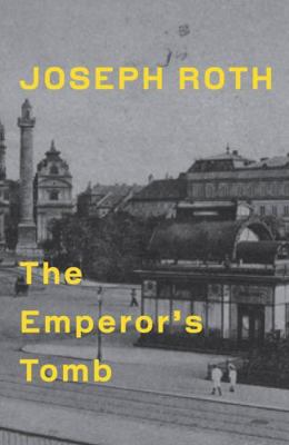 Emperors Tomb 1847086128 Book Cover