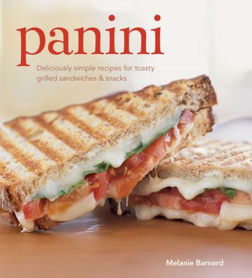 Panini B00676LKW8 Book Cover