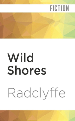 Wild Shores 1978618212 Book Cover