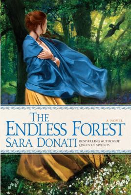 The Endless Forest: A Novel 0553805266 Book Cover