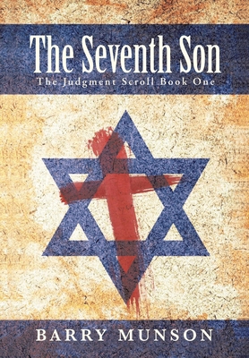 The Seventh Son 1498417124 Book Cover