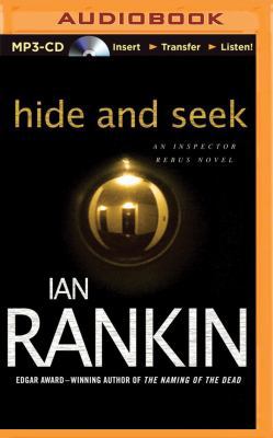 Hide and Seek 1480524042 Book Cover