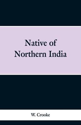 Native of Northern India 9353298628 Book Cover