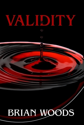 Validity 1691569127 Book Cover
