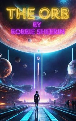 The Orb 1737931087 Book Cover