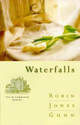 Waterfalls 1576734889 Book Cover