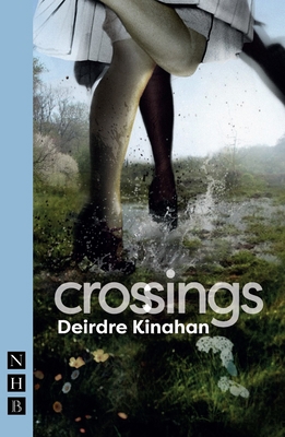 Crossings 1848428057 Book Cover