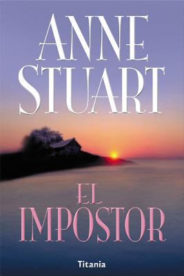 Impostor, El [Spanish] 8495752131 Book Cover