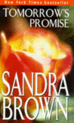 Tomorrow's Promise 1551666456 Book Cover